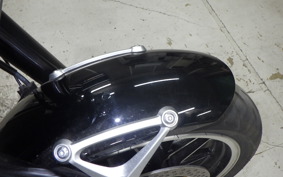 KAWASAKI Z900RS 2021 ZR900C