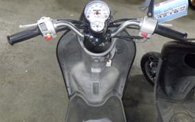 YAMAHA VINO 50 2001 SA26J
