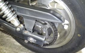 KAWASAKI ELIMINATOR 250 V VN250A