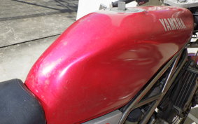 YAMAHA SDR200 2010 2TV