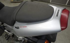 HONDA VTR1000F 1997 SC36