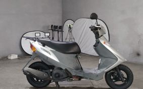 SUZUKI ADDRESS V125 CF46A