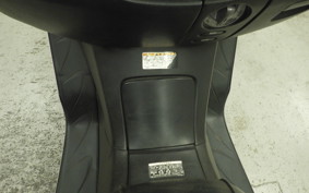 HONDA FORZA X MF08