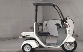 HONDA GYRO TA03