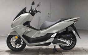 HONDA PCX 125 JK05