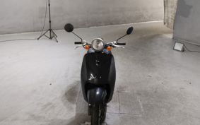 HONDA TODAY AF61