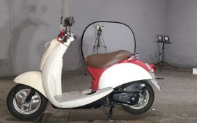 HONDA CREA SCOOPY AF55