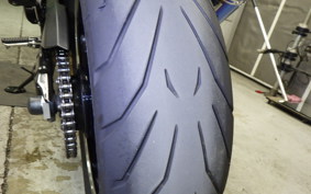 KAWASAKI Z900RS 2023 ZR900K