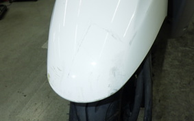 HONDA TODAY 2 2011 AF67