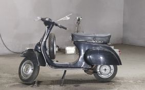 VESPA 50 S V5SA1T