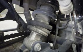 HONDA CB223S 2022 MC40