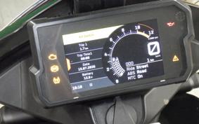 KTM 390 ADVENTURE