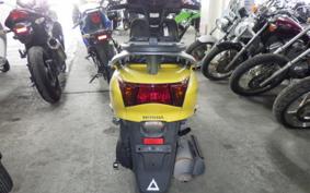 HONDA LEAD 110 2019 JF19