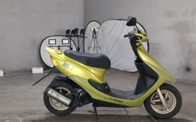 HONDA DIO ZX AF35