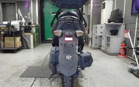 YAMAHA MAJESTY155 Gen.2 S SG52J