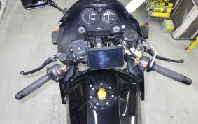 KAWASAKI GPZ900R NINJA 1990 ZX900A