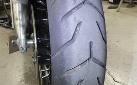HARLEY FLHXS 1870 2021