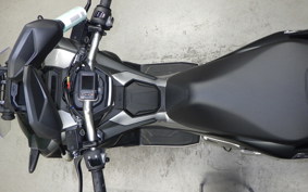 HONDA ADV150 KF38