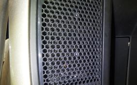 HARLEY FLHTCUTG TRIKE 1750 2018