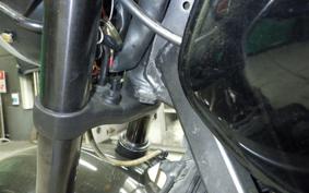 HONDA HORNET 250 1996 MC31