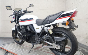 KAWASAKI ZRX400 ZR400E