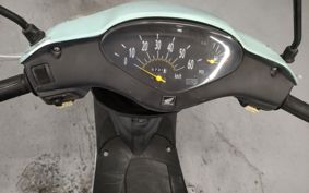 HONDA DIO AF62
