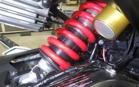 BMW F900XR 2024