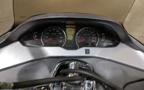 SUZUKI SKYWAVE 250M CJ45A