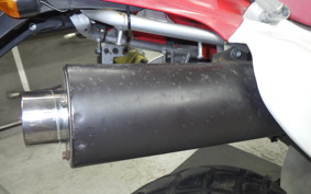 HONDA XR-250 GEN 2 MD30
