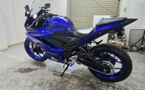 YAMAHA YZF-R25 ABS RG43J