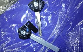 SUZUKI Vｽﾄﾛｰﾑ650XTA 2026 C733M