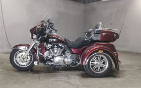 HARLEY  HARLEY FLHTCUTG1690 TRIKE  MAL