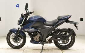 SUZUKI ｼﾞｸｻｰ250 ED22Y