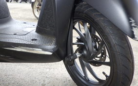 HONDA DIO 110 Lite JK46