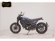 Фото Ducati SCRAMBLER 2024 с японского аукциона