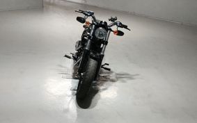 HARLEY XL1200X 2019 LC3