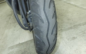 SUZUKI LET's 2 2026 CA1PA