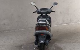 HONDA SPACY 125 JF04