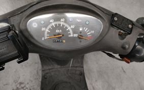 YAMAHA AXIS100 SB06J