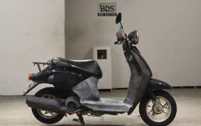 HONDA TODAY 1994 AF61