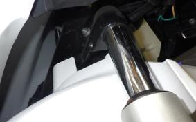 HONDA BENLY 50 AA05