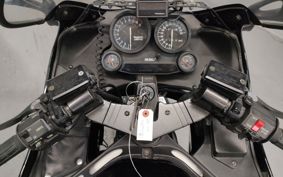 KAWASAKI ZX 10 NINJA ZXT00B