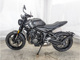 Фото Triumph TRIDENT 660 2023 с японского аукциона