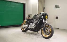 YAMAHA XJR1300 2002 RP03J
