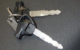 YAMAHA MAJESTY155 S 2014 SG28J