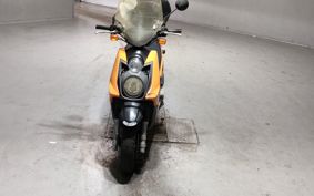 YAMAHA BW*S 125 SE45