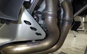 DUCATI MULTISTRADA V4S 2024