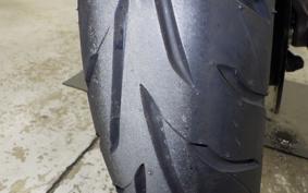 HONDA GB350 2023 NC59