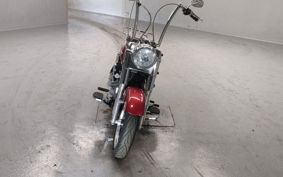 HARLEY HARLEY FLD1580 GZ4