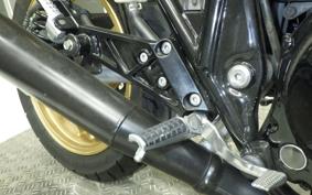 KAWASAKI ZRX400 1994 ZR400E